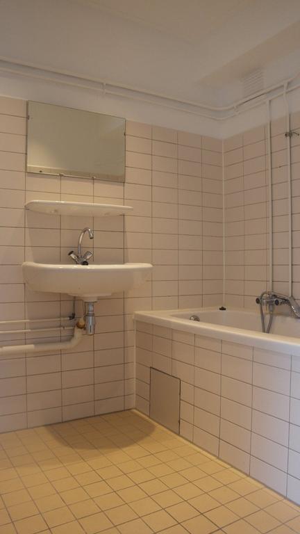 2-kamerappartement met balkon bij Centraal - Afbeelding 16