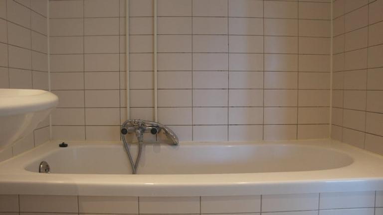 2-kamerappartement met balkon bij Centraal - Afbeelding 17