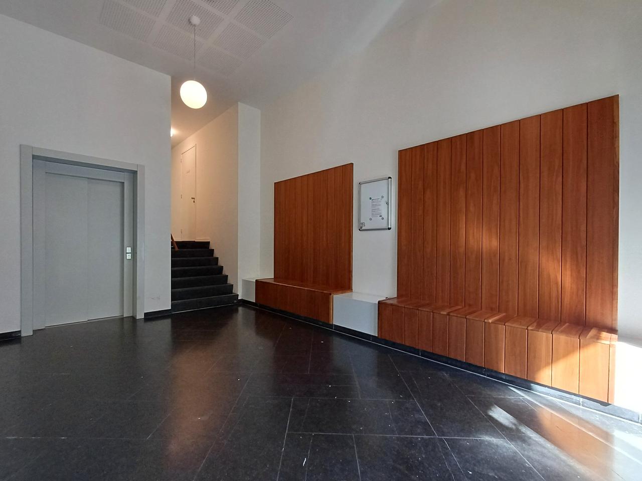 77 m² Apartment with Balcony in Strijp-S - Image 6