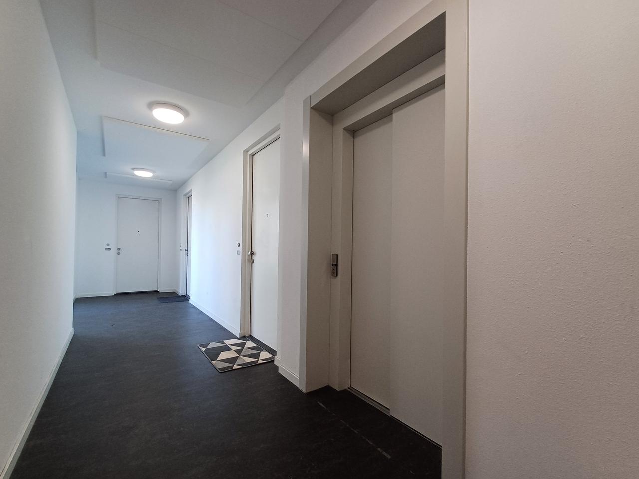 77 m² Apartment with Balcony in Strijp-S - Image 9