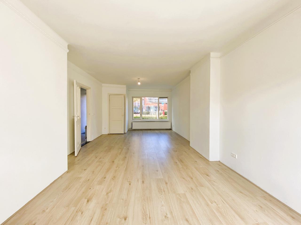 5-Bedroom House with Garden near Stadshart - Image 3