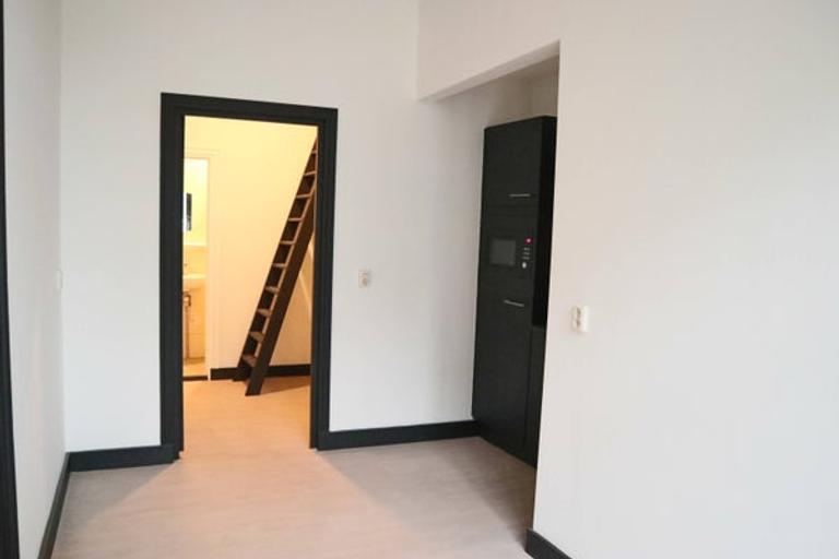 Appartement met nieuwe keuken in Den Bosch - Afbeelding 3
