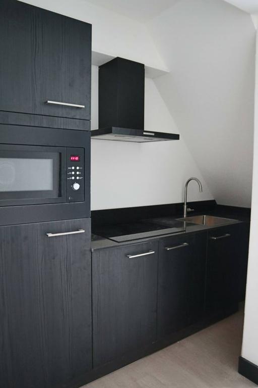 Appartement met nieuwe keuken in Den Bosch - Afbeelding 4
