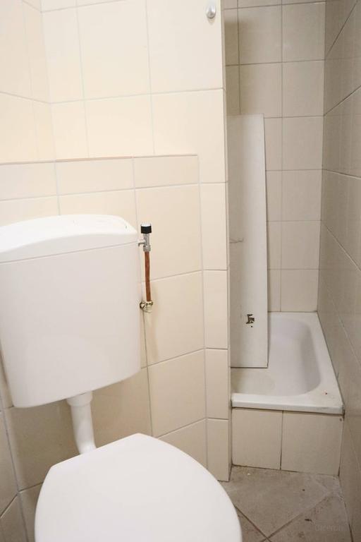 Appartement met nieuwe keuken in Den Bosch - Afbeelding 6