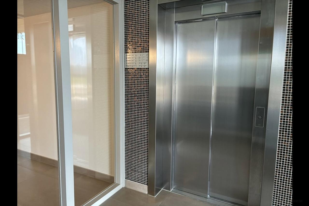 Direct beschikbaar: 2-kamerappartement Almere - Afbeelding 3