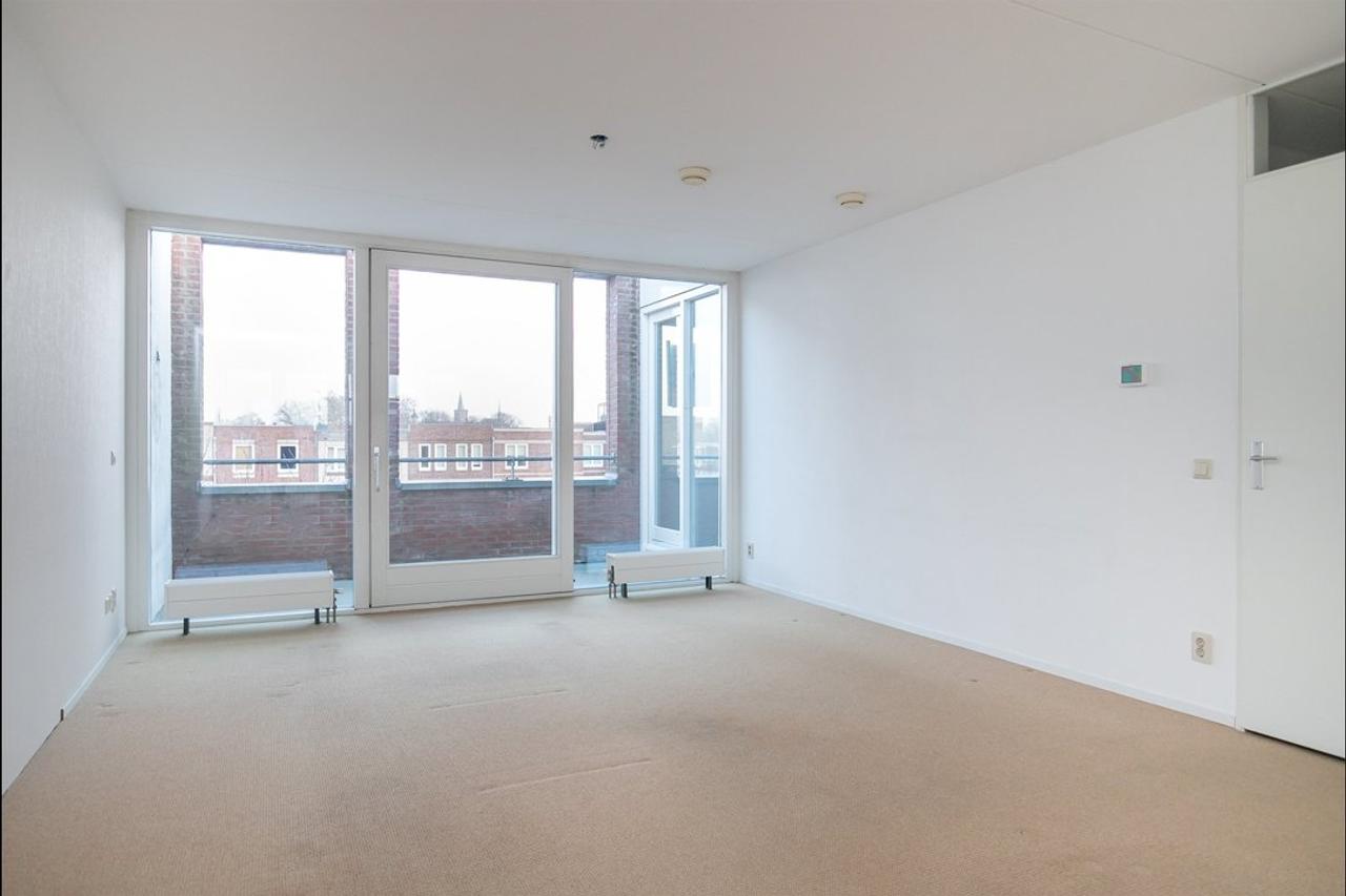 115 m² appartement aan de Eem in Amersfoort - Afbeelding 5