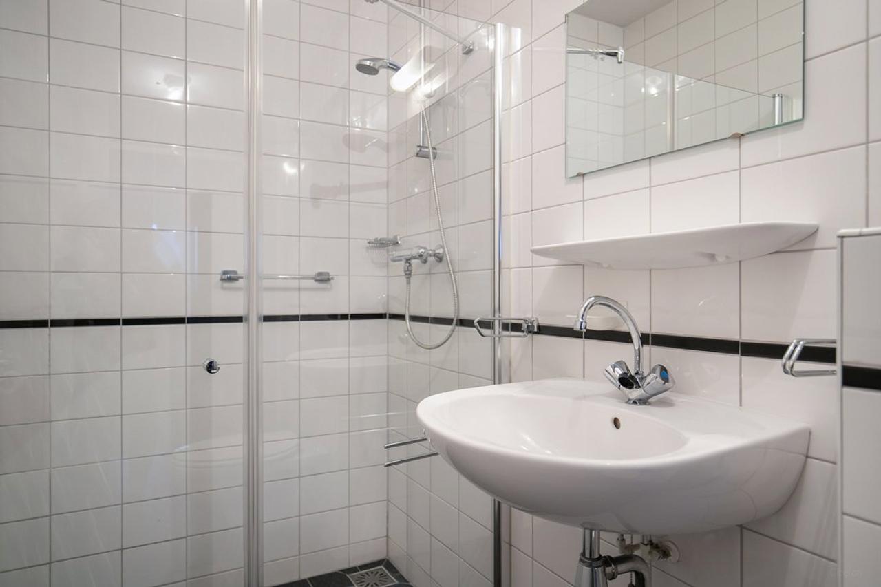 115 m² appartement aan de Eem in Amersfoort - Afbeelding 11