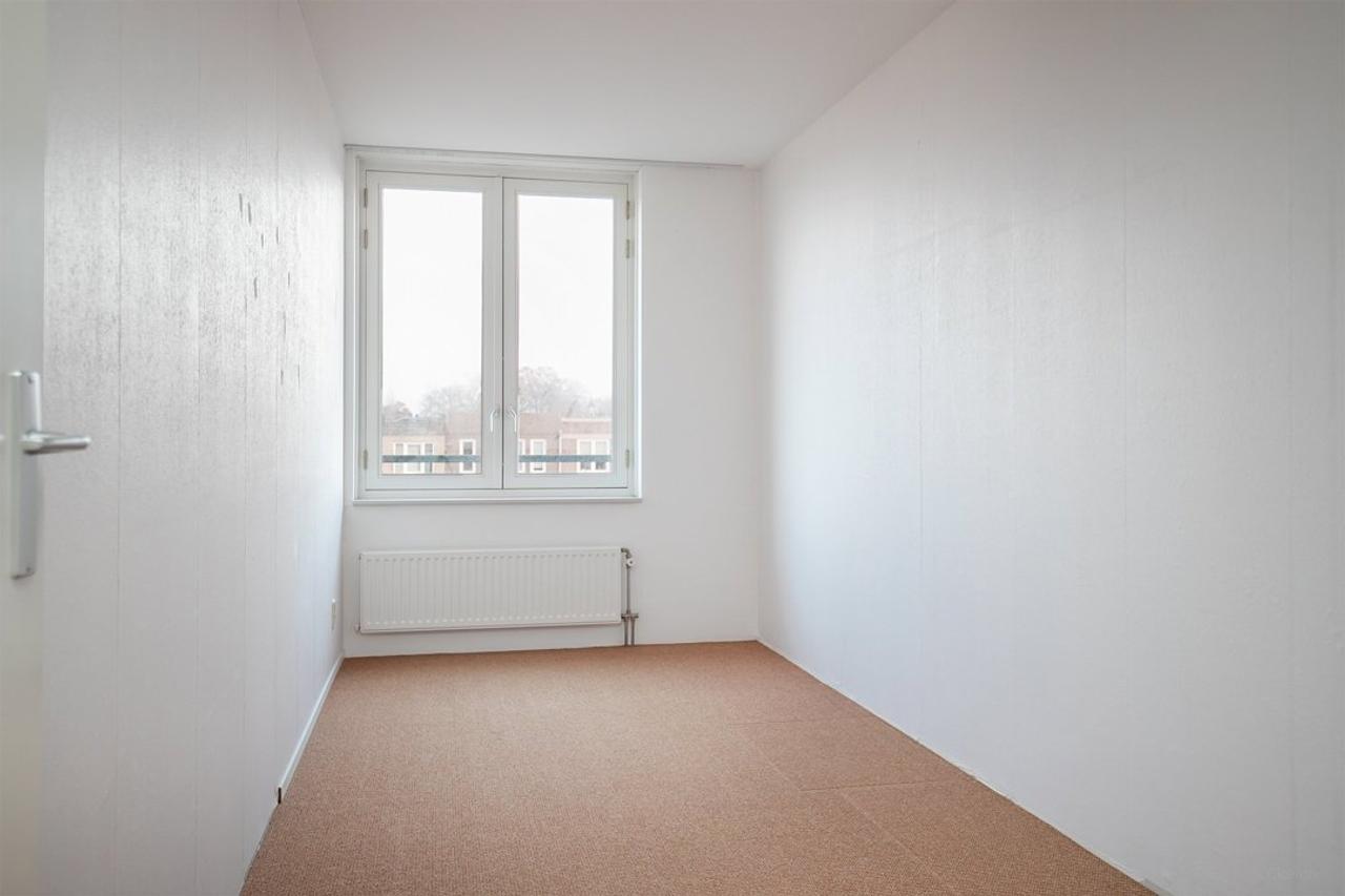 115 m² appartement aan de Eem in Amersfoort - Afbeelding 14