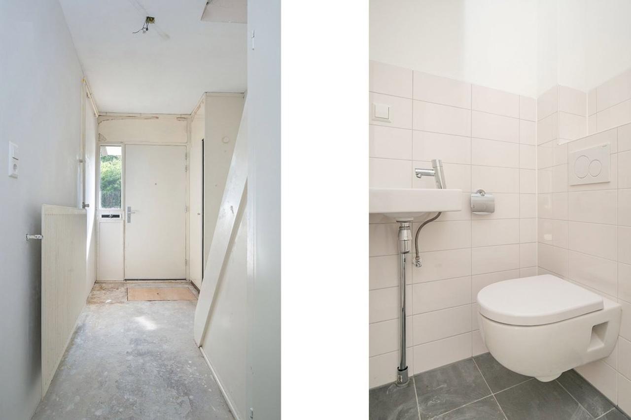 Energiezuinige gezinswoning met 4 slaapkamers - Afbeelding 2