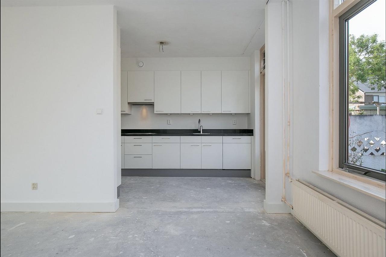 Energiezuinige gezinswoning met 4 slaapkamers - Afbeelding 9