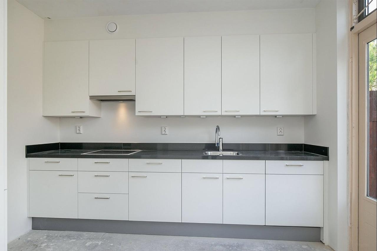 Energiezuinige gezinswoning met 4 slaapkamers - Afbeelding 10