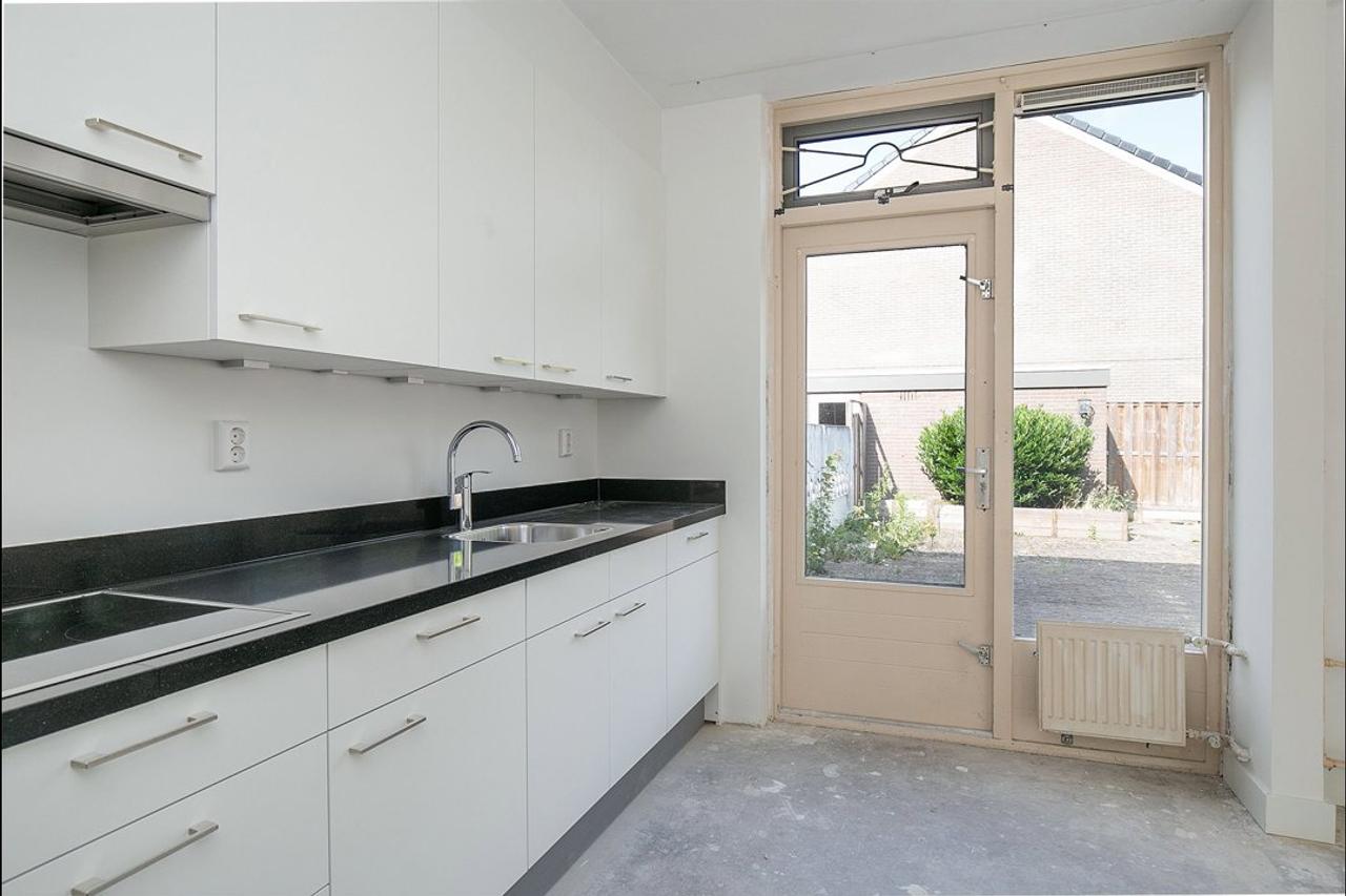 Energiezuinige gezinswoning met 4 slaapkamers - Afbeelding 12