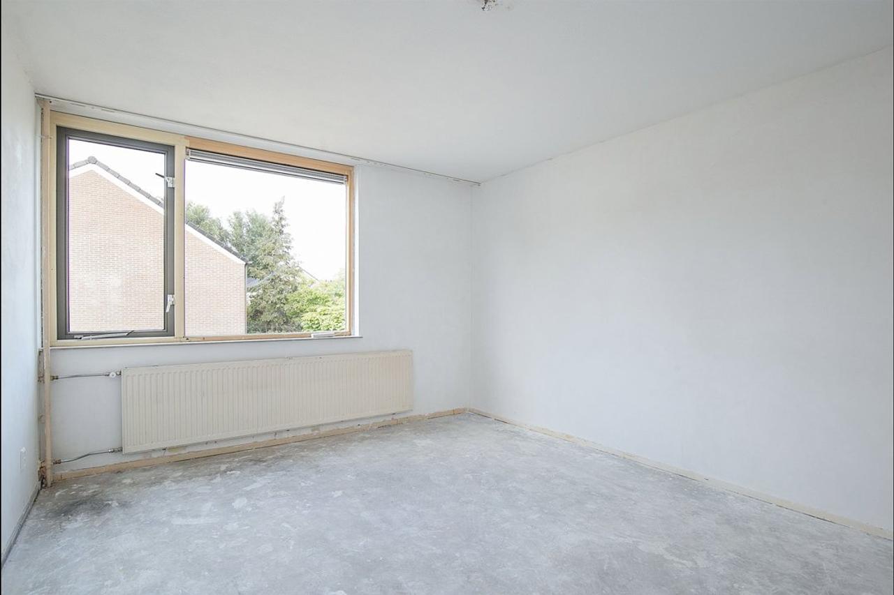 Energiezuinige gezinswoning met 4 slaapkamers - Afbeelding 14