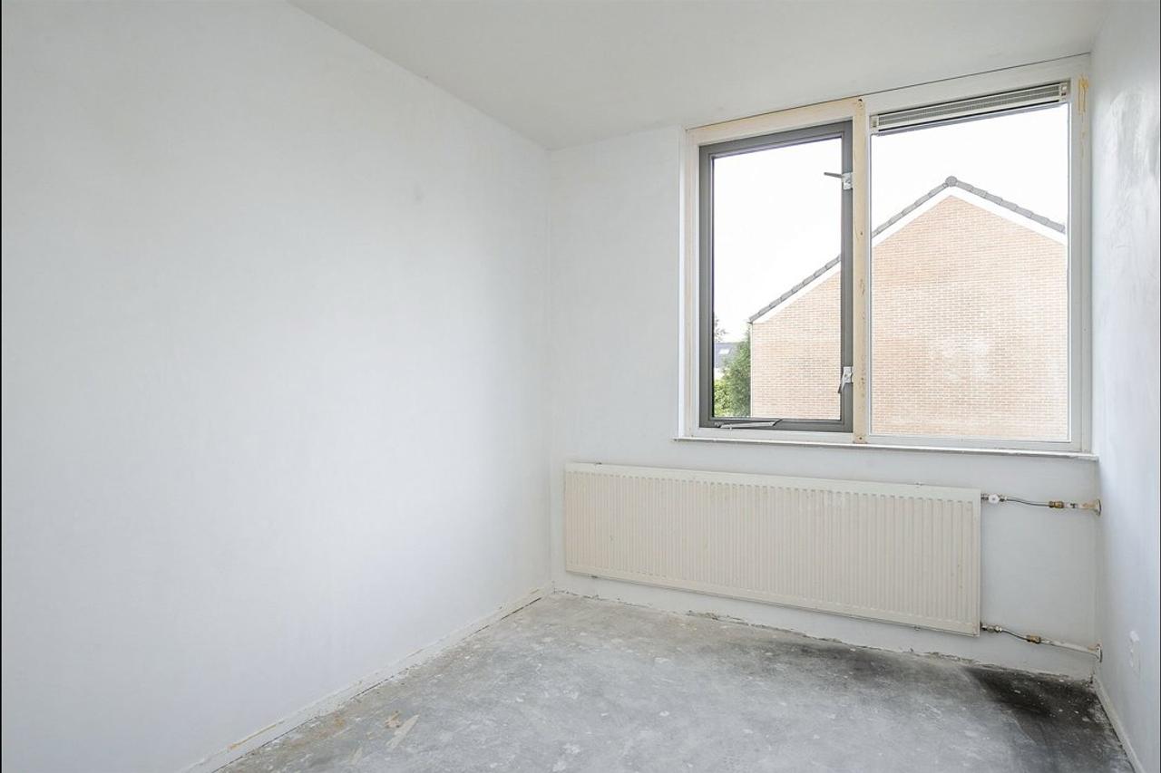 Energiezuinige gezinswoning met 4 slaapkamers - Afbeelding 19