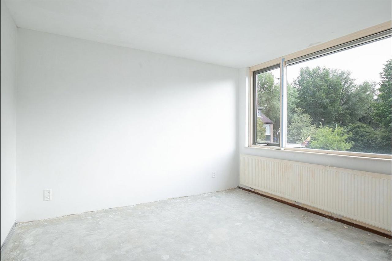 Energiezuinige gezinswoning met 4 slaapkamers - Afbeelding 20