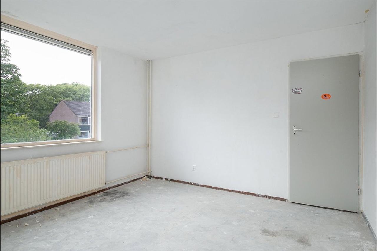 Energiezuinige gezinswoning met 4 slaapkamers - Afbeelding 21
