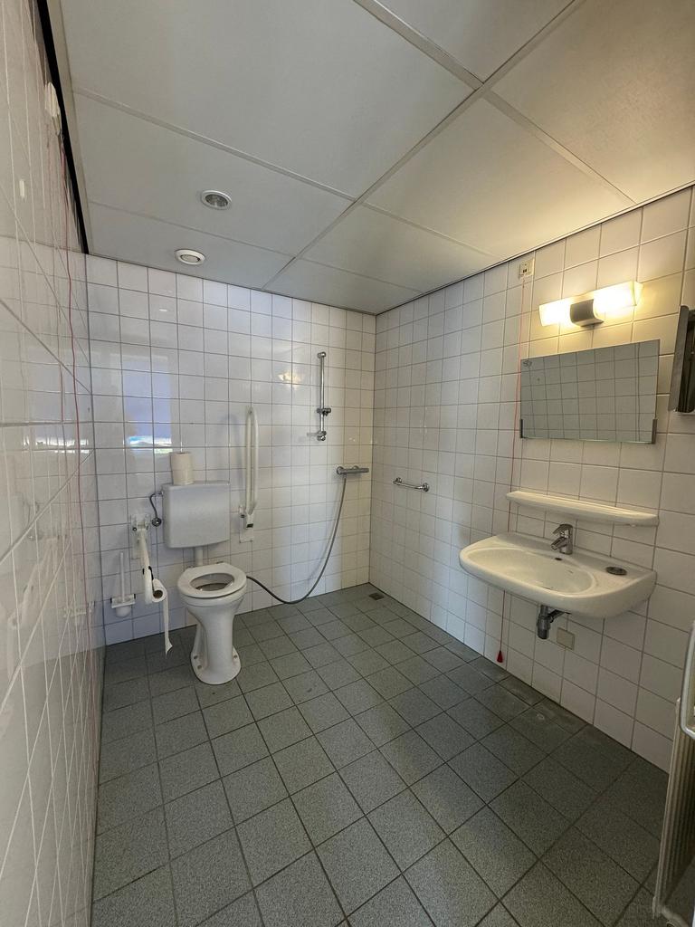 45 m² studio with sunny balcony - Image 3