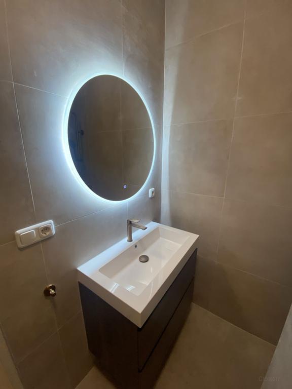Furnished 1-Bedroom Apartment in Almelo - Image 6
