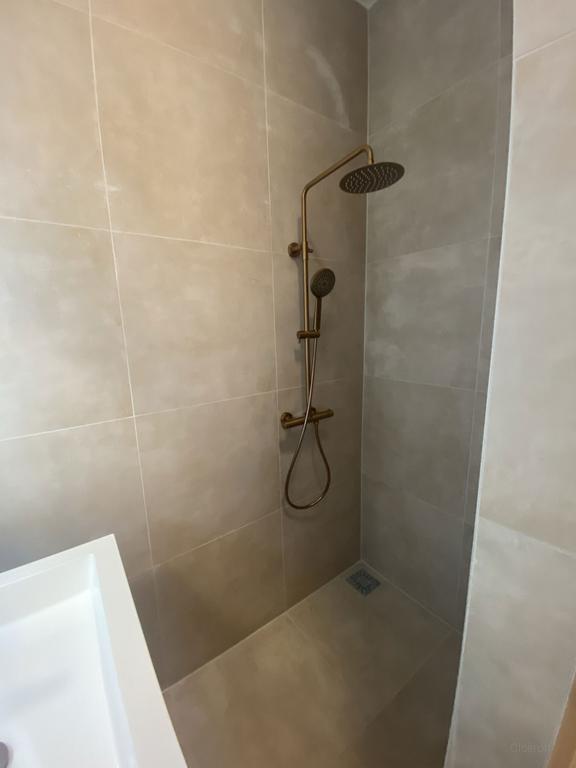 Furnished 1-Bedroom Apartment in Almelo - Image 7