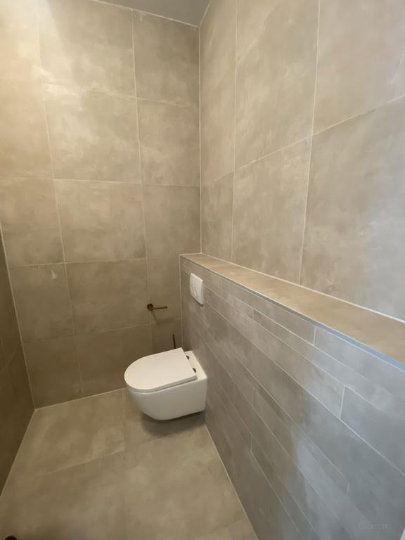 Furnished 1-Bedroom Apartment in Almelo - Image 8
