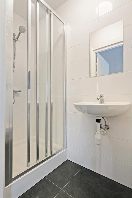 Studio van 30 m² bij station Breda - Afbeelding 8
