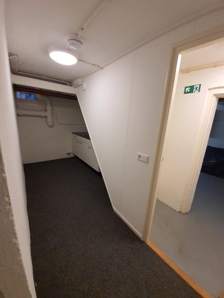 Kamer van 26 m² bij Sonsbeekpark - Afbeelding 2