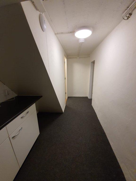 Kamer van 26 m² bij Sonsbeekpark - Afbeelding 3