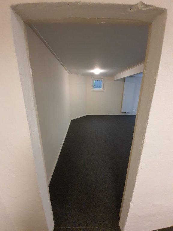 Kamer van 26 m² bij Sonsbeekpark - Afbeelding 4