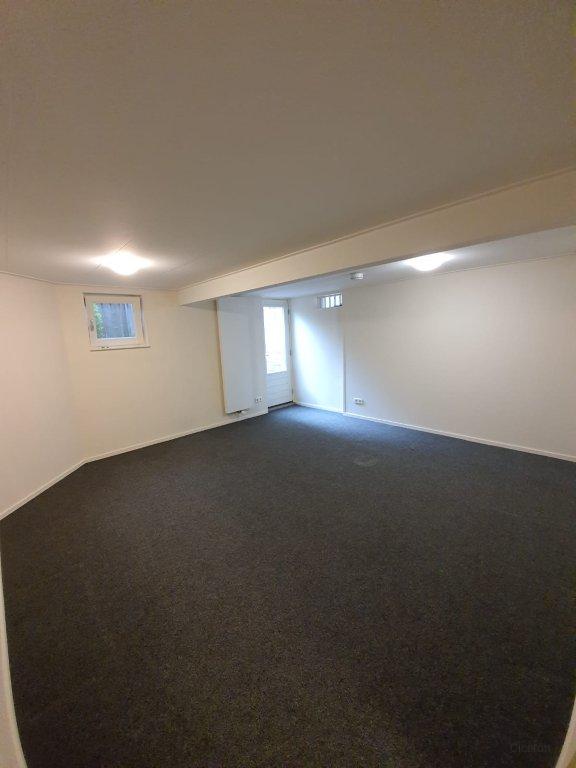Kamer van 26 m² bij Sonsbeekpark - Afbeelding 5