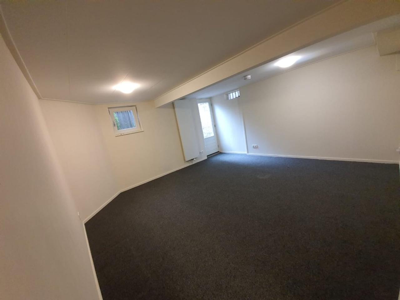 Kamer van 26 m² bij Sonsbeekpark - Afbeelding 6