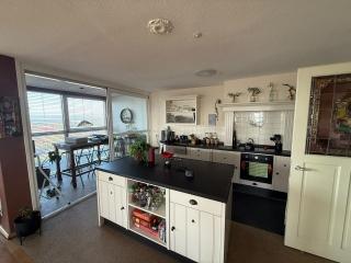 125 m² gemeubileerd appartement in Tilburg - Afbeelding 3