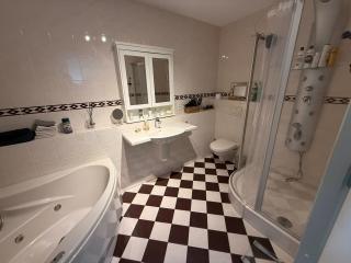 125 m² gemeubileerd appartement in Tilburg - Afbeelding 5