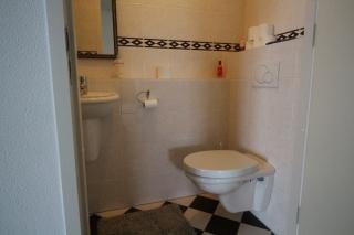 125 m² gemeubileerd appartement in Tilburg - Afbeelding 6