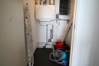 125 m² gemeubileerd appartement in Tilburg - Afbeelding 7