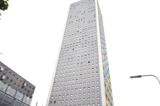 125 m² gemeubileerd appartement in Tilburg - Afbeelding 8