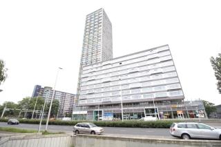 125 m² gemeubileerd appartement in Tilburg - Afbeelding 9