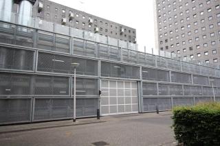 125 m² gemeubileerd appartement in Tilburg - Afbeelding 10