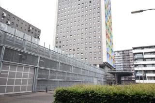 125 m² gemeubileerd appartement in Tilburg - Afbeelding 11