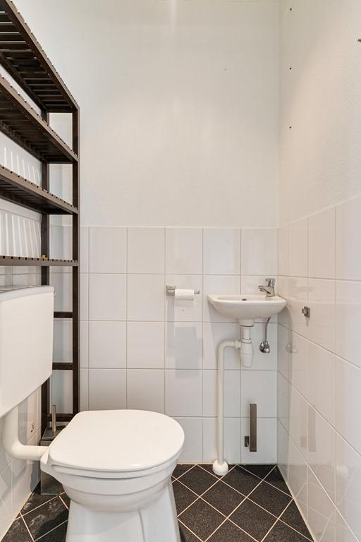 89 m² Apartment with Balcony in Arnhem - Image 10