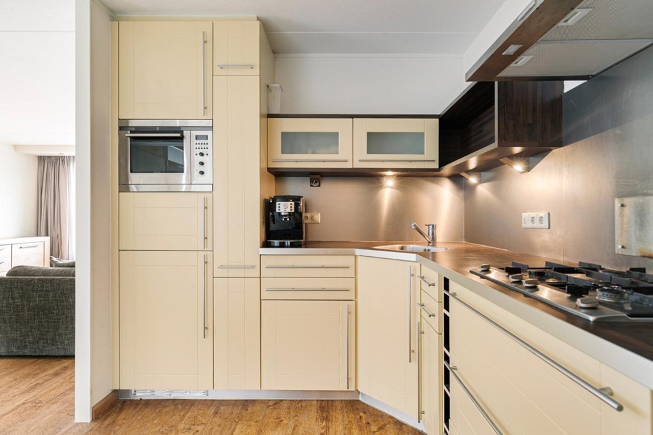 89 m² Apartment with Balcony in Arnhem - Image 19
