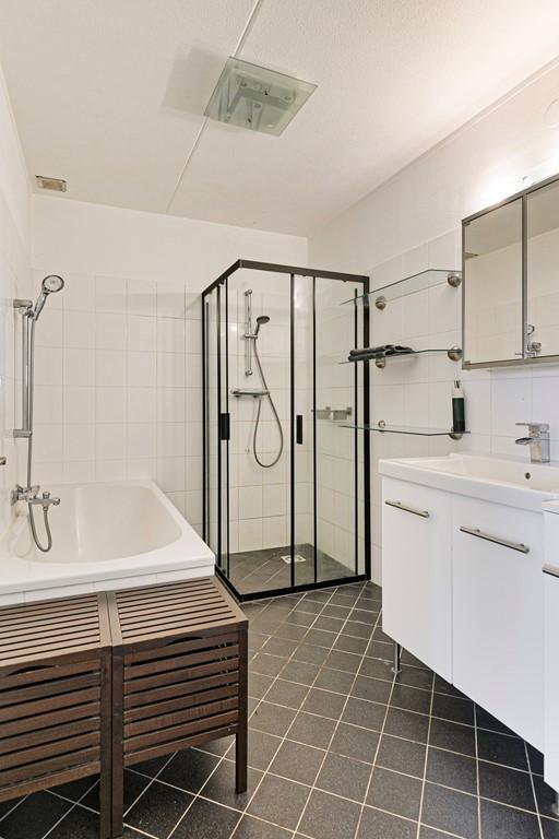 89 m² Apartment with Balcony in Arnhem - Image 26