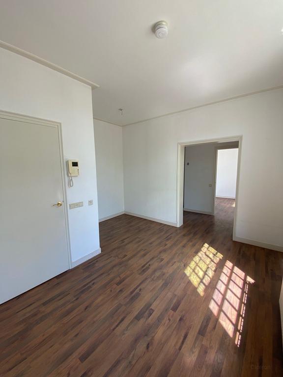 Gelijkvloers 2-kamerappartement in Bolsward - Afbeelding 3