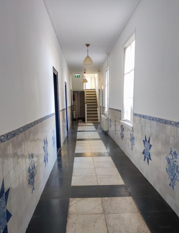 Gelijkvloers 2-kamerappartement in Bolsward - Afbeelding 11