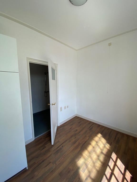 Gelijkvloers 2-kamerappartement in Bolsward - Afbeelding 14