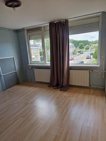 Gemeubileerde hoekwoning met tuin - Afbeelding 2