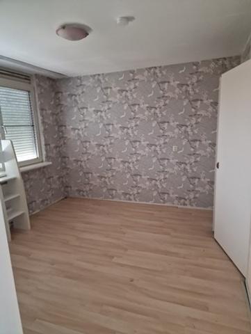 Gemeubileerde hoekwoning met tuin - Afbeelding 4