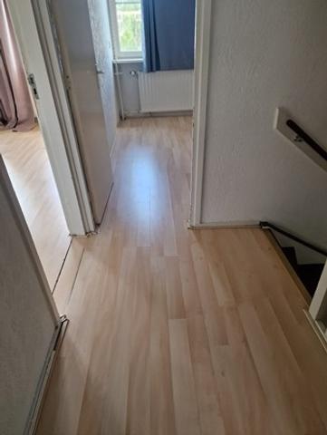 Gemeubileerde hoekwoning met tuin - Afbeelding 5