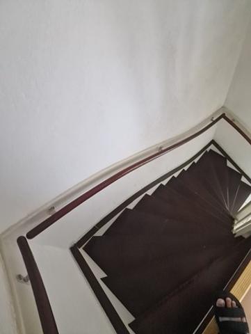 Gemeubileerde hoekwoning met tuin - Afbeelding 6