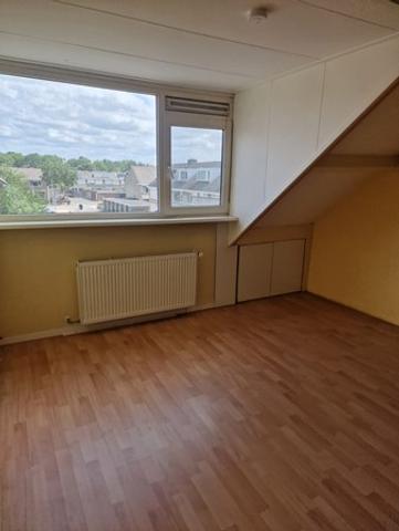 Gemeubileerde hoekwoning met tuin - Afbeelding 7