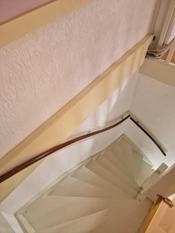 Gemeubileerde hoekwoning met tuin - Afbeelding 8